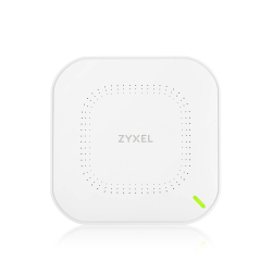 Zyxel NWA50AX-EU0102F