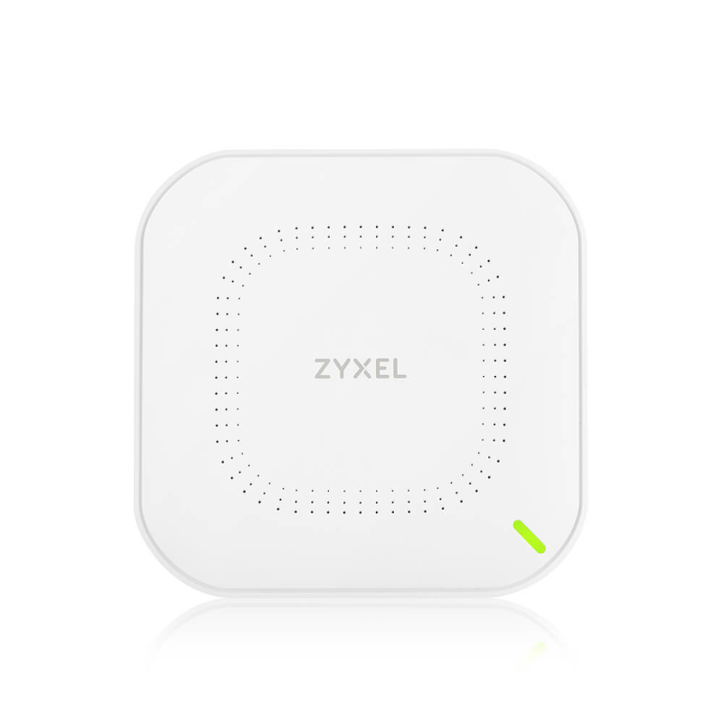 Zyxel NWA50AX-EU0102F