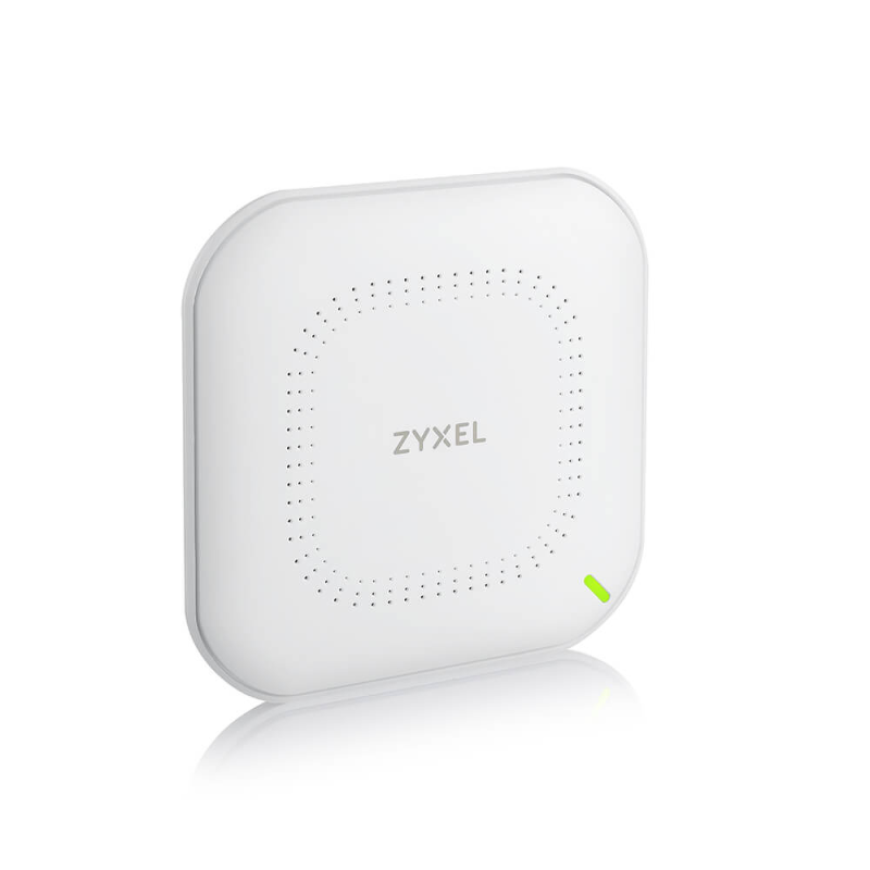 Zyxel NWA50AX-EU0102F