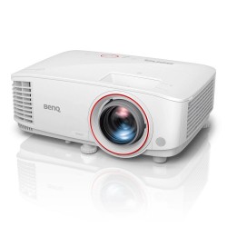 Projektor BenQ TH671ST DMD WUXGA /3000AL/10000:1/HDMI/HDMI(M… | PartsPC.pl