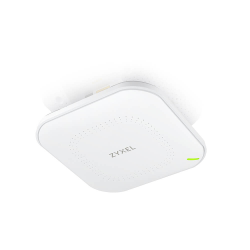 Zyxel NWA50AX-EU0102F