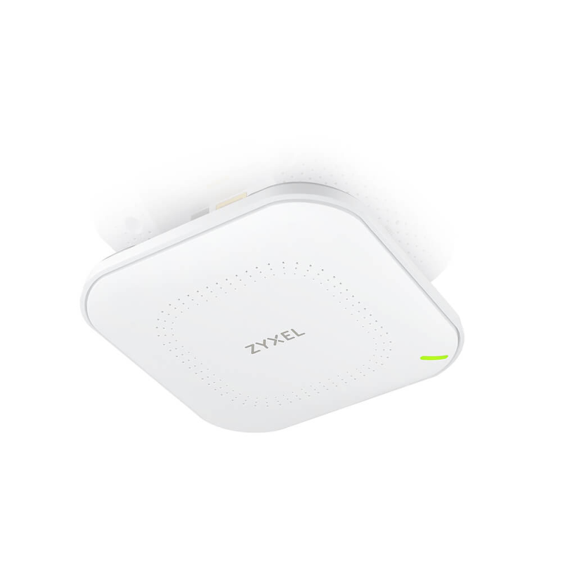 Zyxel NWA50AX-EU0102F