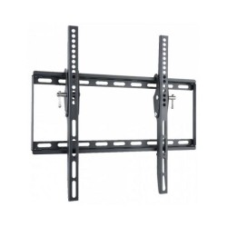 Uchwyt ścienny Techly 23"-55", 45kg slim