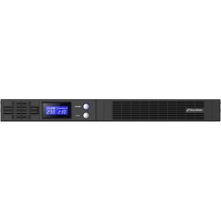 Zasilacz awaryjny UPS Power Walker Line-Interactive 500VA 1R… | PartsPC.pl