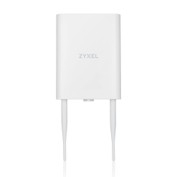 Access Point Zyxel NWA55AXE 802.11ax (Wi-Fi 6) 1x10/100/1000… | PartsPC.pl