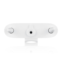 Access Point Zyxel NWA55AXE 802.11ax (Wi-Fi 6) 1x10/100/1000… | PartsPC.pl
