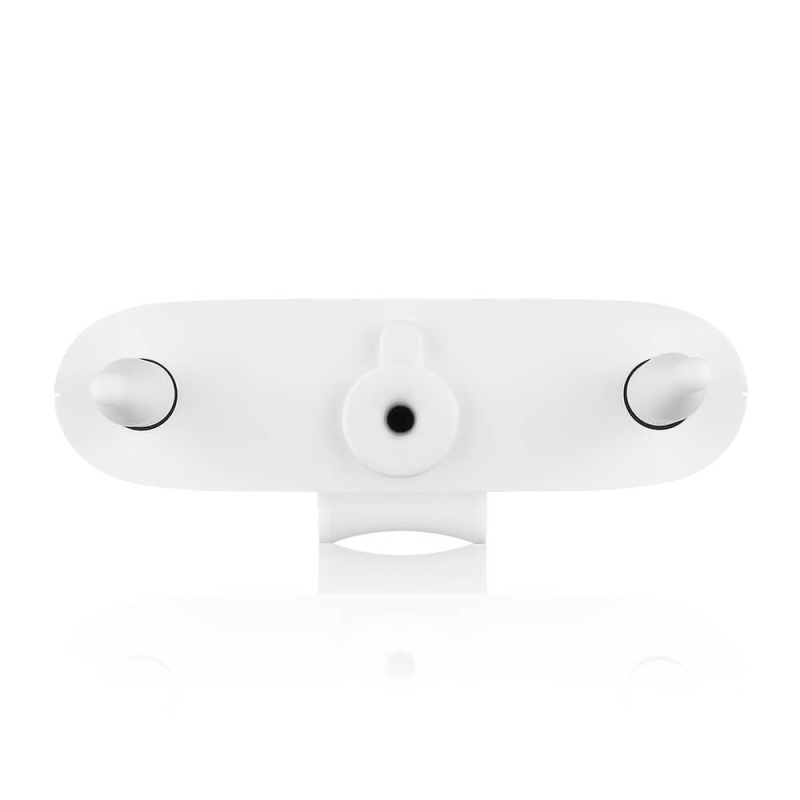 Access Point Zyxel NWA55AXE 802.11ax (Wi-Fi 6) 1x10/100/1000… | PartsPC.pl