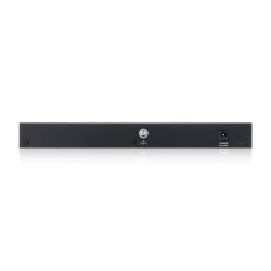 Zyxel GS1100-10HP-EU0102F