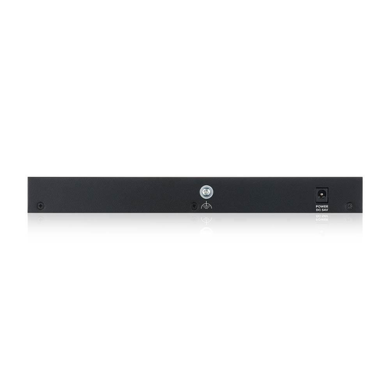 Zyxel GS1100-10HP-EU0102F