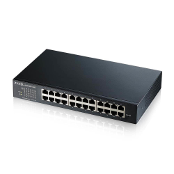 Zyxel GS1900-24E-EU0103F