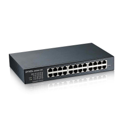 Zyxel GS1900-24E-EU0103F