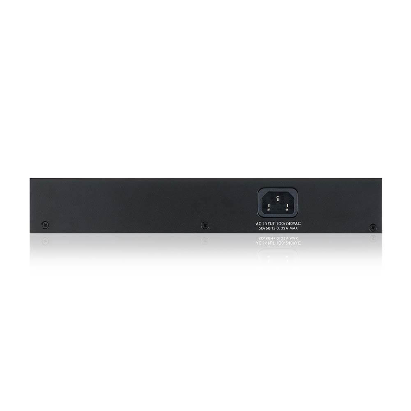 Zyxel GS1900-24E-EU0103F