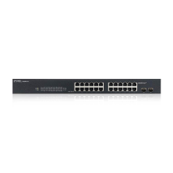 Zyxel GS1900-24-EU0102F