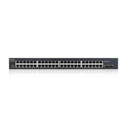 Zyxel GS1900-48-EU0102F
