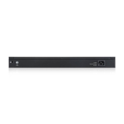 Zyxel GS1900-48-EU0102F