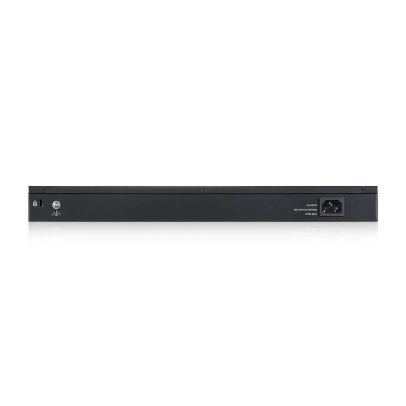 Zyxel GS1900-48-EU0102F
