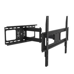 Uchwyt ścienny do telewizora LCD/LED LogiLink VESA 600x400, … | PartsPC.pl
