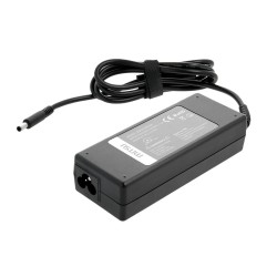 Zasilacz sieciowy Mitsu 19V 4.74A (4.5x3.0 pin) 90W do noteb… | PartsPC.pl
