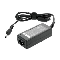 Zasilacz sieciowy Mitsu 20V 2A (5.5x2.5) 40W do notebo... | PartsPC.pl
