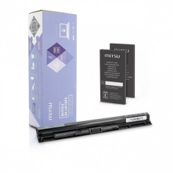 Bateria Mitsu do notebooka Dell Inspiron 15 (3451), M5Y1K, V… | PartsPC.pl