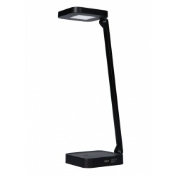 Lampka biurkowa MaxCom ML1001 USB | PartsPC.pl