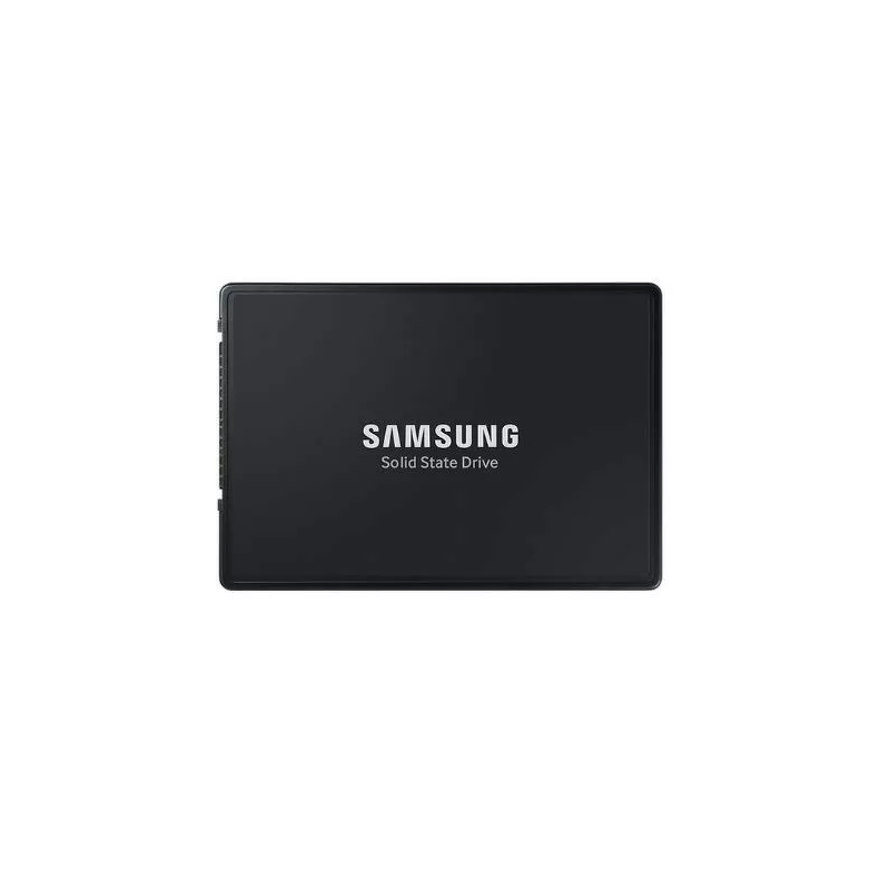 Samsung SSD PM9A3 NVMe U.2 PCI 4.0 x4 1920GB