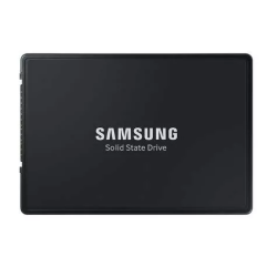 Samsung SSD PM9A3 NVMe U.2 PCI 4.0 x4 3840GB