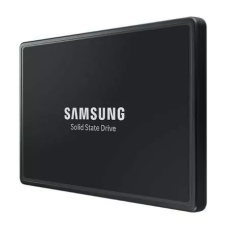 Samsung SSD PM9A3 NVMe U.2 PCI 4.0 x4 3840GB