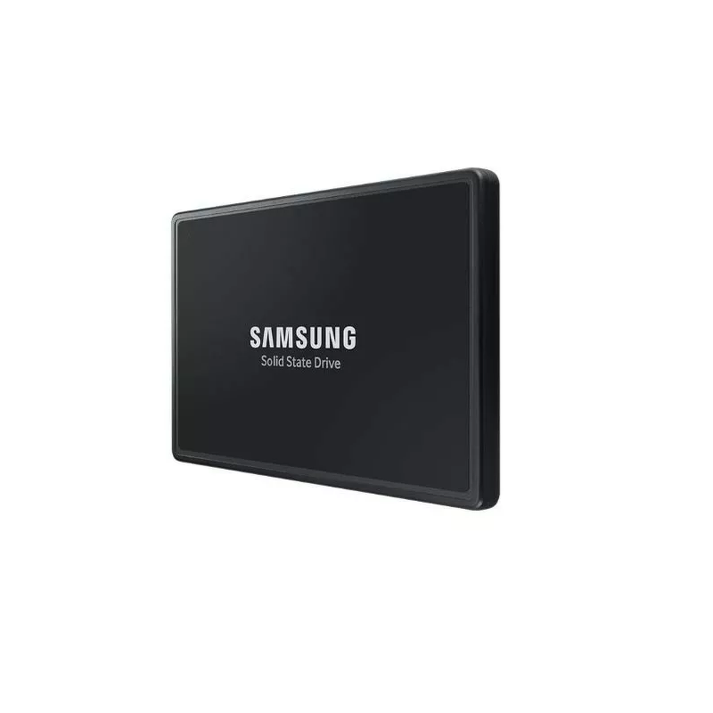 Samsung SSD PM9A3 NVMe U.2 PCI 4.0 x4 3840GB
