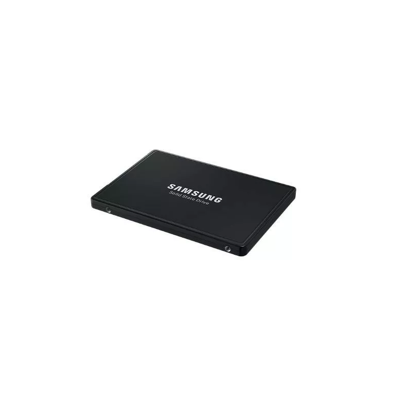 Samsung SSD PM9A3 NVMe U.2 PCI 4.0 x4 3840GB