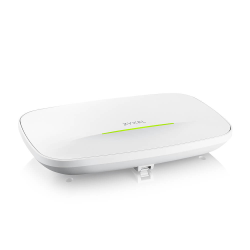 Access Point Zyxel NWA130BE BE11000 Wi-Fi 7 Triple-Radio... | PartsPC.pl