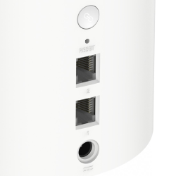 CUDY M1300(3-Pack) | Mesh, WiFi 5, 2,4GHz/5GHz, Gigabit