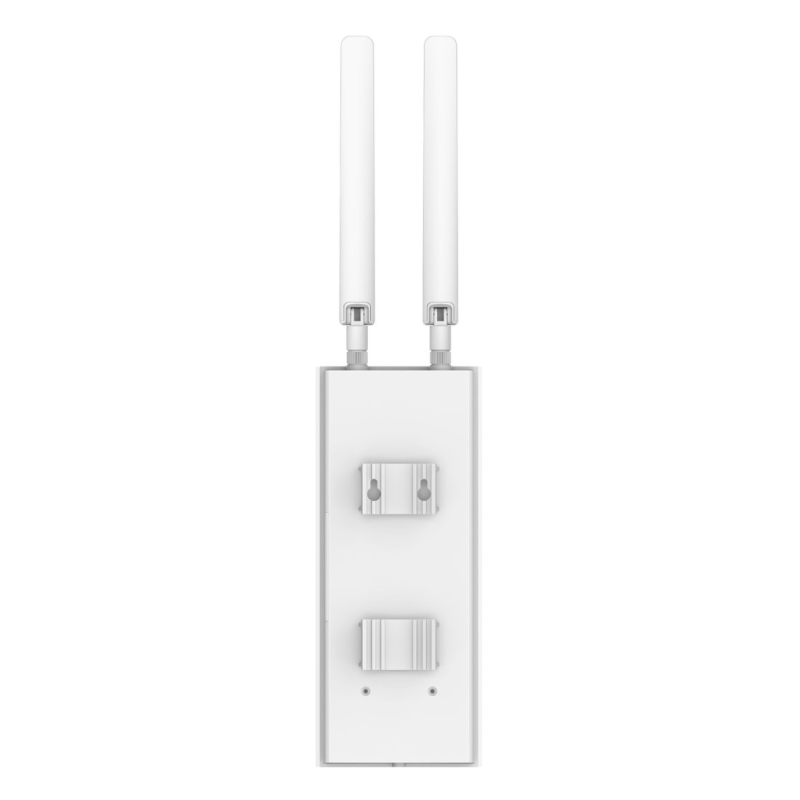 CUDY LT400 Outdoor_EU | router na karte SIM, Wi-Fi 4, 4G LTE, MESH, zewnętrzny