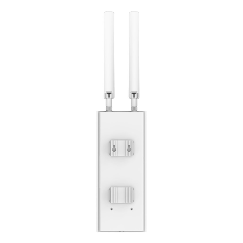 CUDY LT500 Outdoor_EU | router na karte SIM, Wi-Fi 5, 4G LTE, MESH, zewnętrzny
