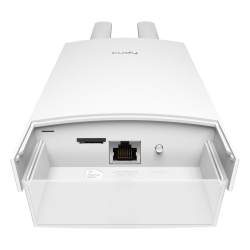 CUDY LT500 Outdoor_EU | router na karte SIM, Wi-Fi 5, 4G LTE, MESH, zewnętrzny