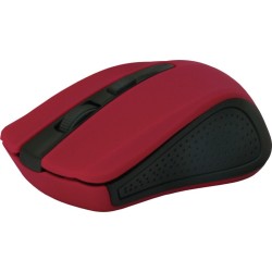 Mysz bezprzewodowa Defender ACCURA MM-935 optyczna 1600dpi 4… | PartsPC.pl