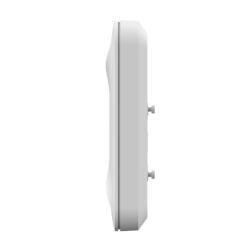Ruijie Reyee RG-RAP2200(E) | Access Point, 2 portów, 2xGE, 1… | PartsPC.pl