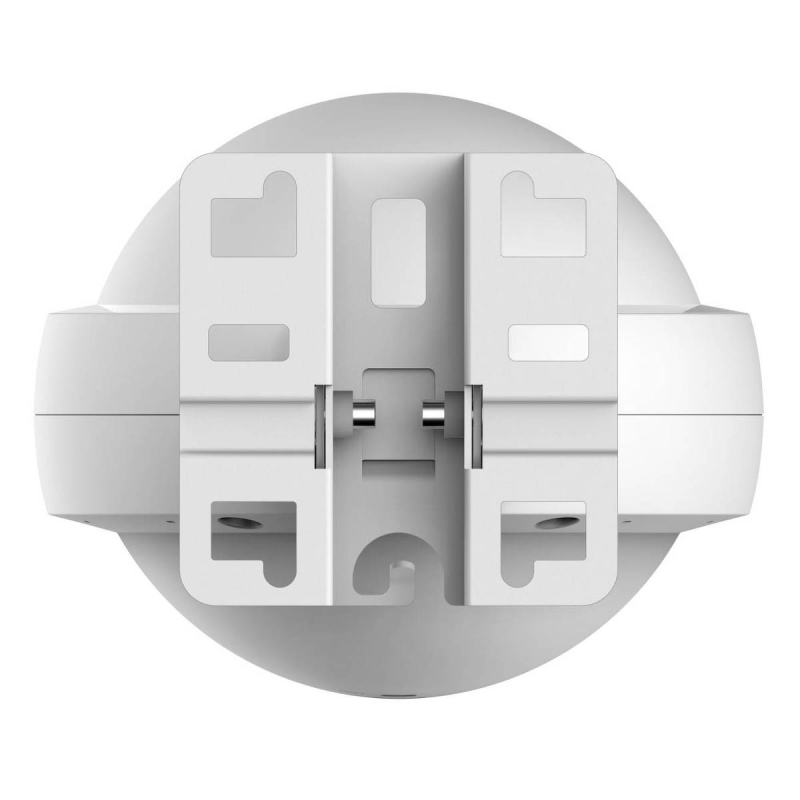 Ruijie Reyee RG-RAP6262(G) | Access Point, 2 portów, 1x PoE … | PartsPC.pl