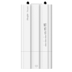 Ruijie Reyee RG-AirMetro550G-B | Most bezprzewodowy - Stacja… | PartsPC.pl