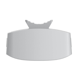 Ruijie Reyee RG-EST100-E | Access Point, kierunkowy, 2 port,… | PartsPC.pl