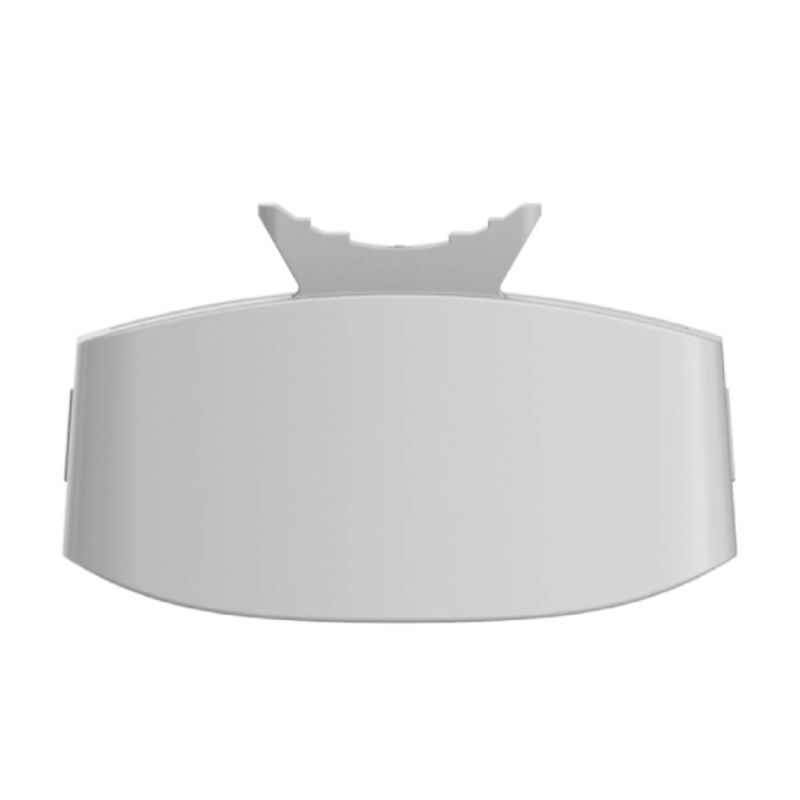 Ruijie Reyee RG-EST100-E | Access Point, kierunkowy, 2 port,… | PartsPC.pl