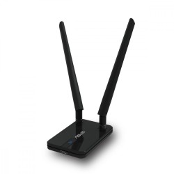 Karta sieciowa Asus USB-AC58 USB Wi-Fi DualBand AC1300 | PartsPC.pl