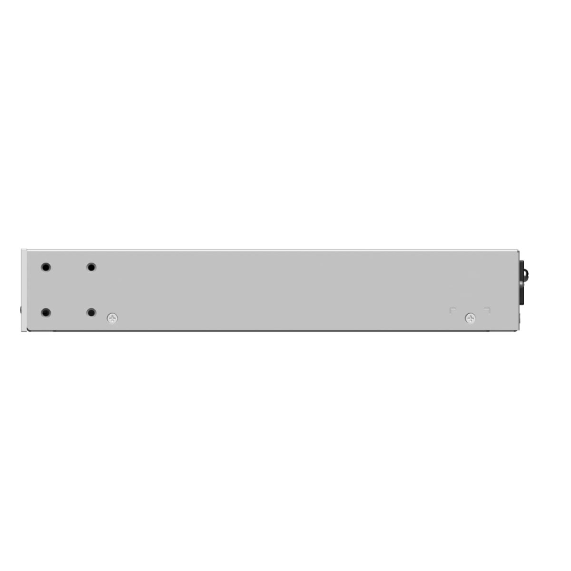Ruijie Reyee RG-NBS3300-16MG4XS-HP | Switch Zarządzalny, 20 … | PartsPC.pl