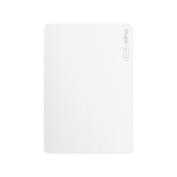 Ruijie Reyee RG-RAP72-Wall | Access Point, 5 portów, 1x PoE … | PartsPC.pl