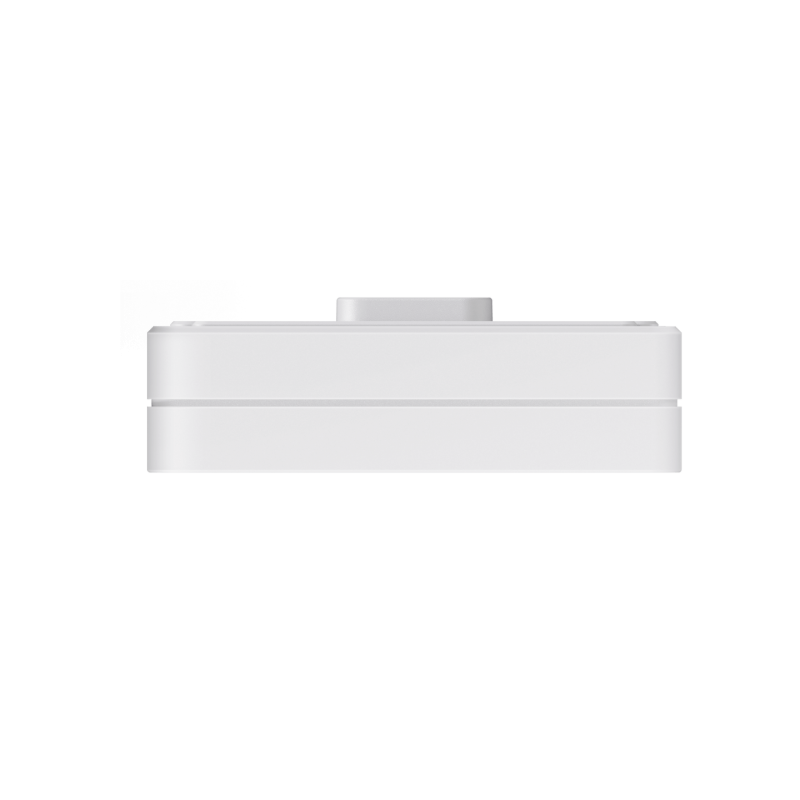 Ruijie Reyee RG-RAP72-Wall | Access Point, 5 portów, 1x PoE … | PartsPC.pl
