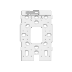 Ruijie Reyee RG-RAP72-Wall | Access Point, 5 portów, 1x PoE … | PartsPC.pl