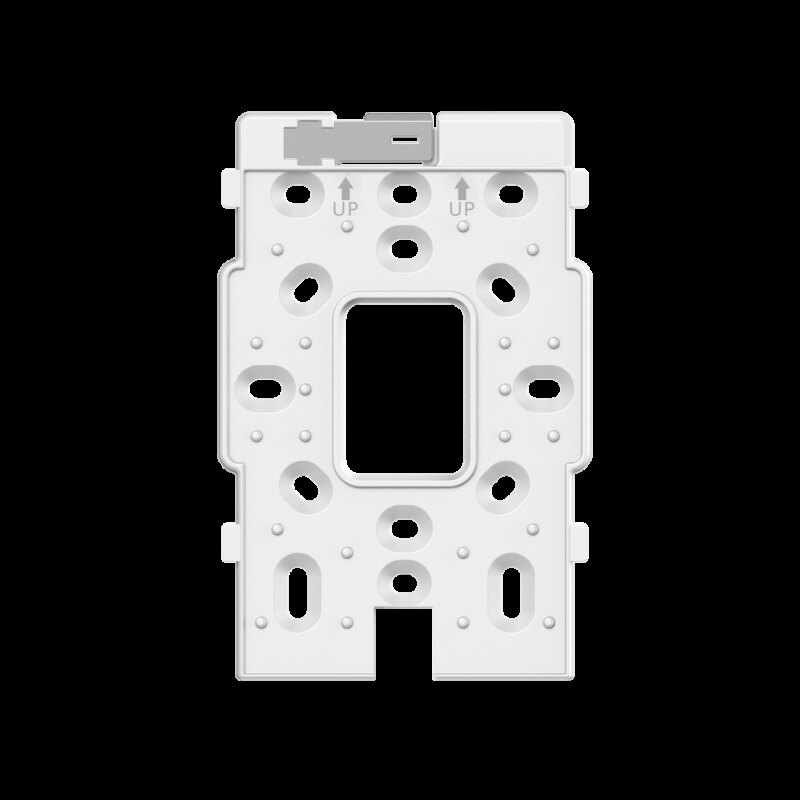 Ruijie Reyee RG-RAP72-Wall | Access Point, 5 portów, 1x PoE … | PartsPC.pl