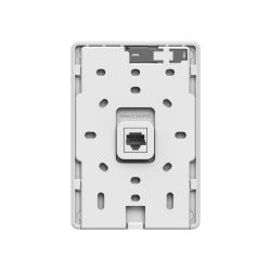 Ruijie Reyee RG-RAP72-Wall | Access Point, 5 portów, 1x PoE … | PartsPC.pl