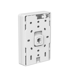 Ruijie Reyee RG-RAP72-Wall | Access Point, 5 portów, 1x PoE … | PartsPC.pl