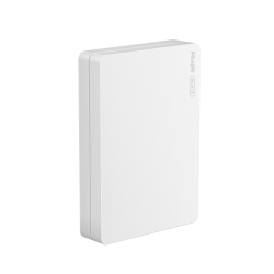 Ruijie Reyee RG-RAP72-Wall | Access Point, 5 portów, 1x PoE … | PartsPC.pl